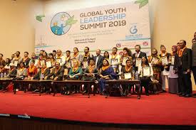 Saranan 'kiddies pack' oleh persatuan. Global Youth Parliament Malaysia Reviews Facebook
