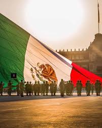 Flags serve a specific purpose. The Most Beautiful Flag In The World Cenbi Manzanillo Facebook