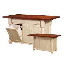 887 kitchen cabinet garbage products are offered for sale by suppliers on alibaba.com, of which 07.12.2017 · our kitchen cabinet that holds our garbage pail on a sliding bracket refuses to stay. Kitchen Island With Garbage Bin Ideas On Foter