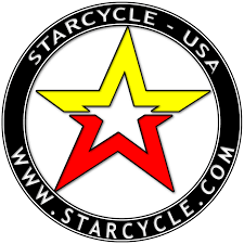 Starcycle USA, Inc.