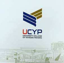 Permohonan kemasukan ke kolej yayasan pahang bagi sesi mac/jun/september 2021 kini dibuka untuk semua pelajar lepasan spm/diploma/sijil dan yang setaraf. University College Yayasan Pahang Home Facebook