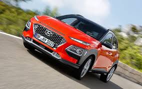Shop 2020 hyundai kona vehicles for sale at cars.com. Hyundai Kona Malaysian Pricing Revealed From Rm 115k Automacha