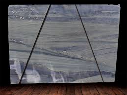 This durable italian granite is perfect for high traffic areas, landscaping, and interior projects including countertops, backsplashes and flooring. Azul Macaubas Quartzite Countertops Cost Reviews