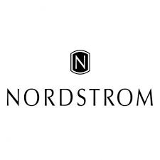 You can call nordstrom rack toll free number, write an email to contact@nordstromrack.com, fill out a contact form on their website www.nordstromrack.com, or write a letter to nordstrom rack, 700 s. Nordstrom Debit Card Purchases May Result In Overdraft Fees Top Class Actions
