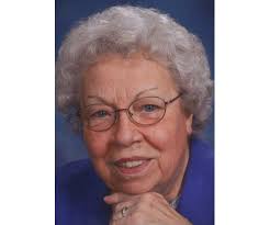 Doris Drake Obituary (1926