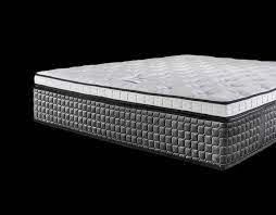 Mattress toppers, however, are thicker pieces that lay atop your mattress for. Matratzen Von Serta