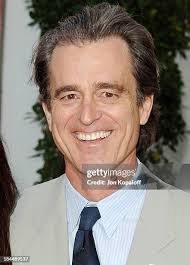 1,635 Bobby Shriver Photos & High Res Pictures