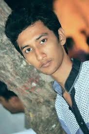 Did you scroll all this way to get facts about dudess? Dr Aadil Mushtaq Home Facebook
