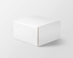 Pin On Packaging Mockup