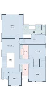 Apartments for rent in gulfport, ms. Brookstone Tamarack