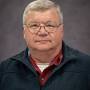 Profile Picture of Robbie Hill - Directory - Piedmont Technical College (@ptc.edu) on Google