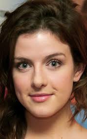 Aisling Loftus