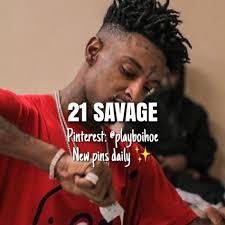 We did not find results for: 58 Ideias De 21 Savage Savage Jogadores Nba Cabelo Afro Masculino