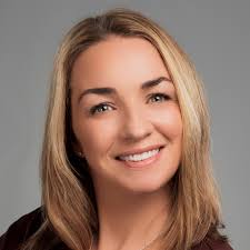 Quit Smoking Charleston