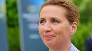 Mourinho forsvarer Terry i racismesag