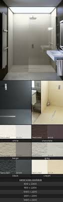 Direct from your wall panelling people of experts. Waterproof Shower Wall Panels Quality Bathroom Wall Panelling Uk