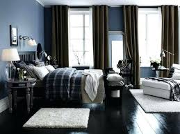Some of the most popular include maple, oak, hickory, and walnut. Small Bedroom Ideas For Teenage Boys With Two Color Walls And Wooden Floors Architecturein