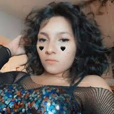 Bella Barber (vamp758)