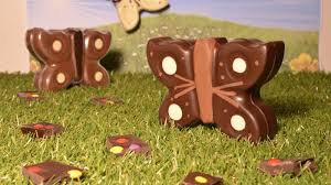 Atelier Gourmand On S Envole Au Musee Du Chocolat Choco Story Paris