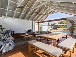Premier Patios Outdoor Specialist In Perth Platinum Outdoors