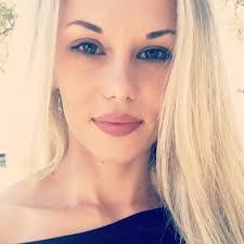 Christina Venable's Instagram, Twitter & Facebook