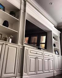 Kitchen cabinets & equipment household kitchen cabinets & equipment household. Emco Custom Cabinets Inc Cabinet Countertop Store Richmond Hill Ontario 9 Photos Facebook