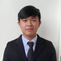 200+ "Aaron Kevin" profiles