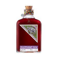 These are the best sloe gin brands that you can get in america, including hayman's plymouth and sipsmith. Buy Elephant Sloe Gin 50cl Price And Reviews At Drinks Co