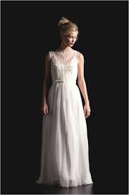 Sarah Seven 2014 Wedding Dresses Dresses Bridesmaid Dresses