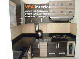 089675669181, jasa kitchen set aluminium sidoarjo, kitchen set aluminium sidoarjo, harga kitchen set aluminium sidoarjo. Kitchen Set Minimalis Murah Di Surabaya 0812 175 1614 Telkomsel Kitchen Set Surabaya Sidoarjo Jasa Buat Kitchen Set Surabaya