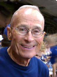 Alois Van Handel Obituary (1940