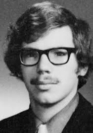 130473 Alumni Magazine.indd