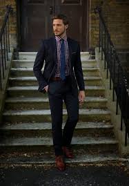 20 Outfit Ideas To Wear Black Pants With Brown Shoes For Men Mens Outfits Summer Business Attire Professional Work Outfit