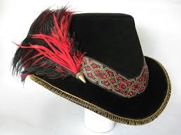 Men S Elizabethan Hat Large Feather Decoration Hipster Fashion Historical Hats Medieval Fashion