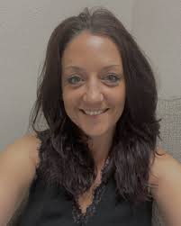 Esther Diaz, Clinical Social Work/Therapist, Valley Springs, CA ...
