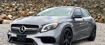 Image result for Diamond White 2017 GLA