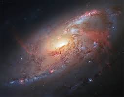 Image result for hubble space telescope background image"