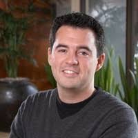 Jesse Kallman Email & Phone Number