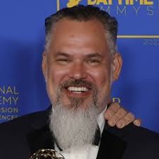 بیوگرافی John Freeburn