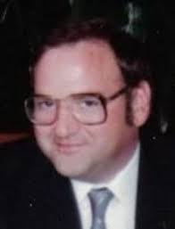 Julien D. Larochelle Obituary March 20, 2008