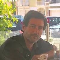 30+ "Pardal Monteiro" profiles