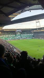 You can also upload and share your favorite werder bremen wallpapers. Weserstadion Bremen Picture Of Weser Stadion Weser Stadium Bremen Tripadvisor