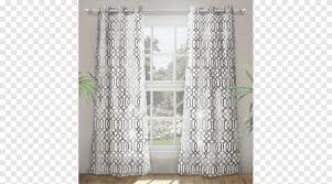 ستارة النافذة النافذة مفروشات تصميم داخلي ديكور منسوجات شباك ستارة معالجة نوافذ Png