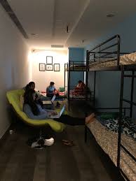 The room itself is really part of the. Broctagon Fintech Group Office Photos Glassdoor