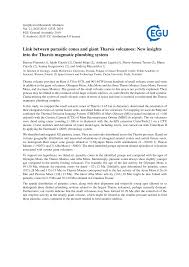 Nomor 70 jumlah tesson2 nya adalah 4 jadi untuk besok. 2