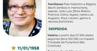 Carmen Lamb Tres é eleita Rainha Regional da Terceira Idade