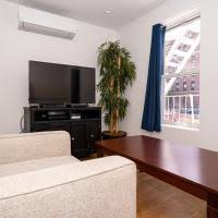 Maybe you would like to learn more about one of these? Die Besten Hotels Im Viertel Cobble Hill Brooklyn Usa