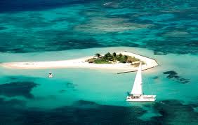 Epingle Sur Voyage En Guadeloupe