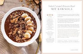We would like to show you a description here but the site won't allow us. You Deserve This Einfache Naturliche Rezepte Fur Einen Gesunden Lebensstil Bowl Kochbuch Reif Pamela 9783960960744 Amazon Com Books