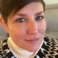 10+ "Alison Mallon" profiles